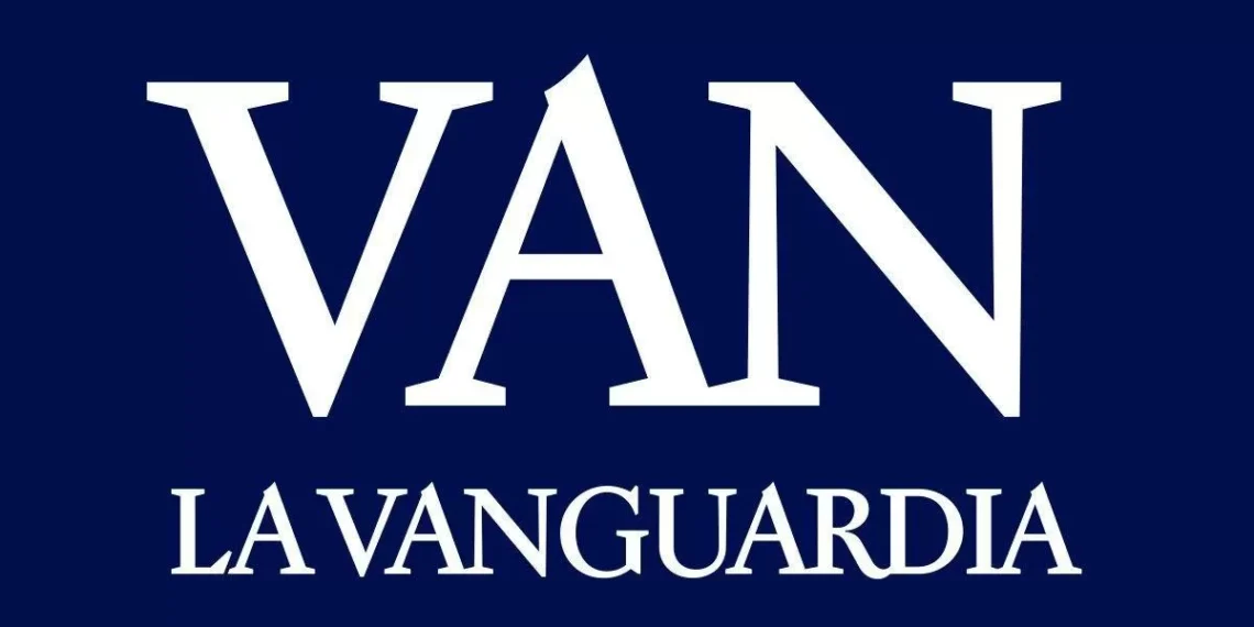 Inmigración: 8 millones y dos retos