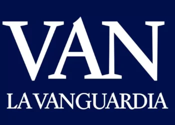 Inmigración: 8 millones y dos retos