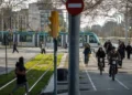 Cómo una bici te puede arruinar la vida