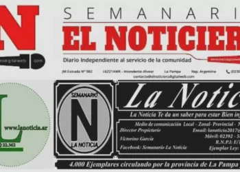 CARTA ABIERTA A LOS VECINOS DE INTENDENTE ALVEAR
