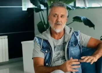 mestizo cargó duro contra AADET por la exclusión de sus espectáculos en los rankings teatrales