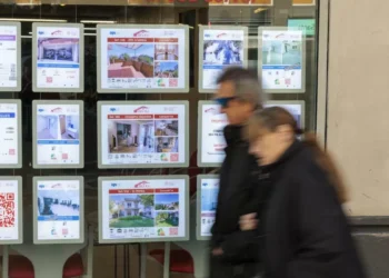 ERC y PSC pactan que las ayudas a la negocio de un piso asciendan a 80.000 euros en Barcelona