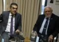 Los abogados de provincia van a la Justicia para recuperar una millonaria arca de viáticos que recortó el peronismo