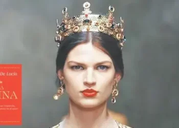 De las migajas al banquete: el despertar