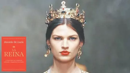 De las migajas al banquete: el despertar