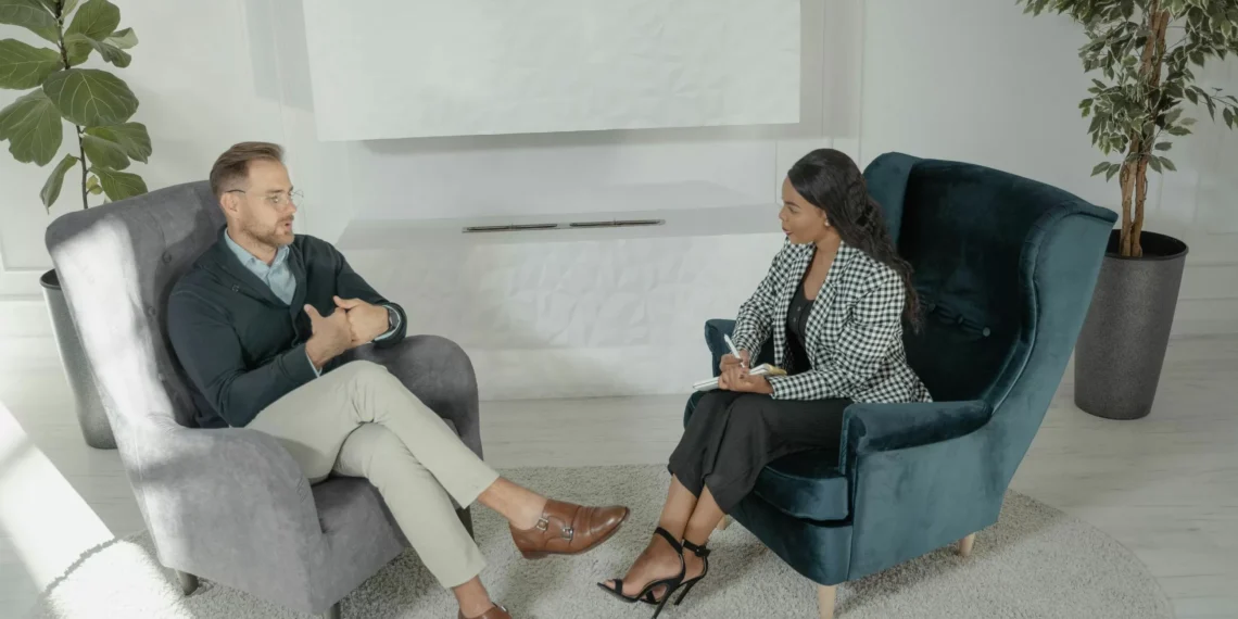 María Ángeles Quesada, filósofa: “Un lugar básico, pero fundamental de repolitización es la audición y la presencia”