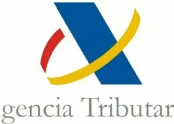 La recaudación del impuesto de matriculación en 2025 alcanza los 747 millones