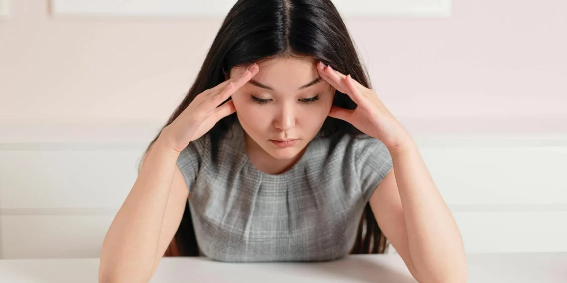 Epicuro, filósofo: “La prudencia es el más sobresaliente de todos los bienes”