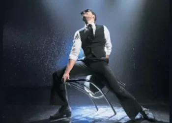 “Seguimos dando vueltas sobre los mismos temas”