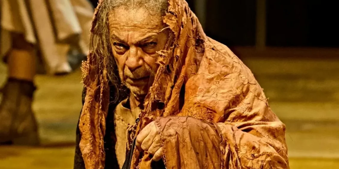 De ‘La Celestina’ a la cirugía moderna: la larga historia de la reparación del virgo