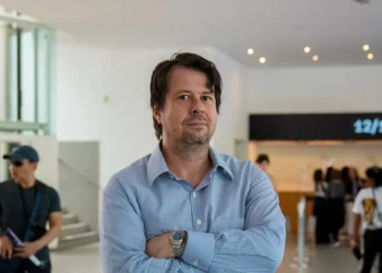 Rodrigo Moura, bastonero del Malba: “Los 25 años del museo traen una relevancia y una visibilidad muy novedosas”