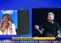específico de ‘Te veo’: Marcelo Tinelli aseguró que “pronto” será su retorno a la televisión y el streaming