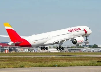 La OCU insta al Consejo de la UE a aprobar los derechos de los pasajeros aéreos: estas son las claves de la reforma