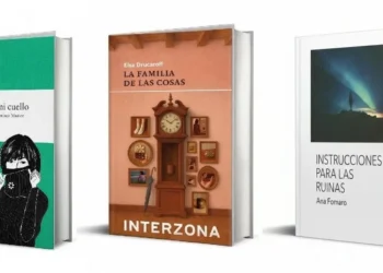 Cinco lecturas para el estío: ficciones y ensayos que fluyen con humor e inteligencia