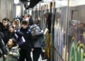Llegan las primeras destituciones tras el desbarajuste de Rodalies en Catalunya: estamento actual de las líneas y la última hora de Renfe, en directo