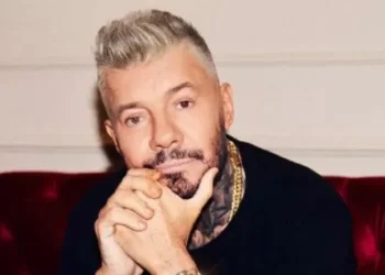 Marcelo Tinelli vuelve a la TV con el ‘Bailando’ tras firmar uno de los contratos más altos de la hazañas