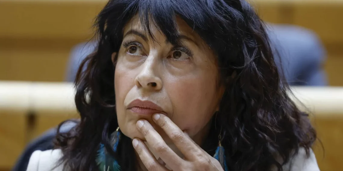 Igualdad destinará más de 71 millones hasta 2029 al nuevo sistema de examen telemático de maltratadores