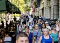 El empresariado turístico sale en aluvión contra el incremento de la tasa