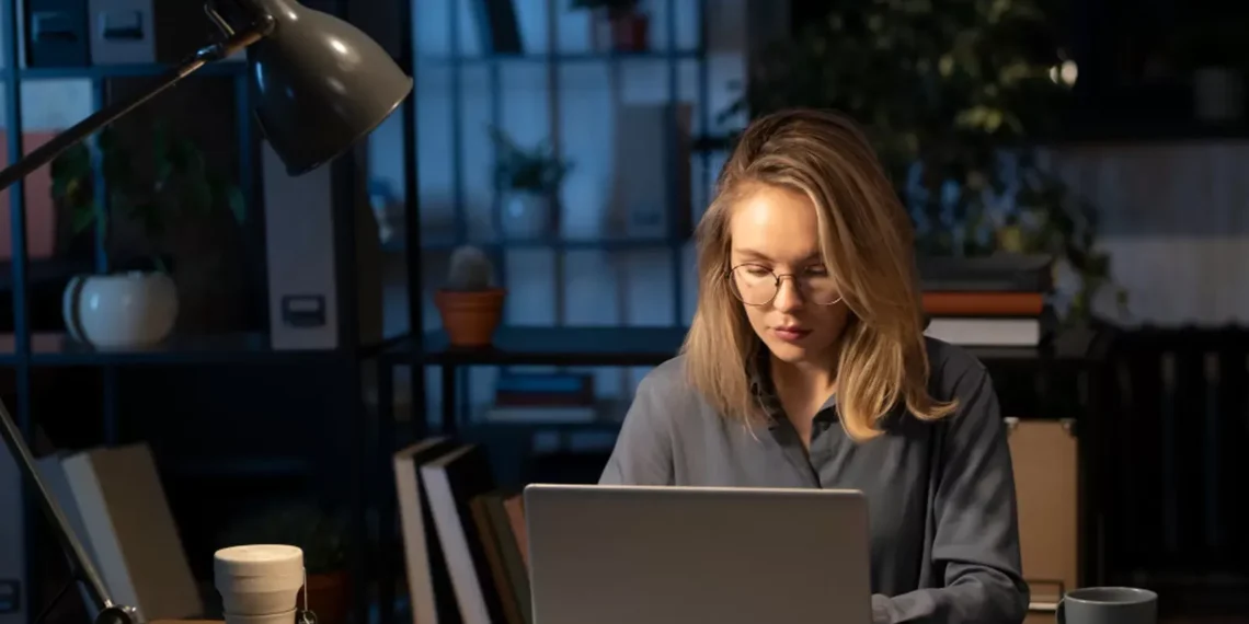 El Estatuto de los Trabajadores lo confirma: estos son los casos en los que no está permitido realizar horas extra, fuera de excepciones