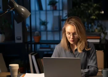 El Estatuto de los Trabajadores lo confirma: estos son los casos en los que no está permitido realizar horas extra, fuera de excepciones