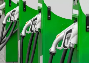 La Euro 6e-bis endurece el ejercicio de las emisiones y redefine las de los híbridos