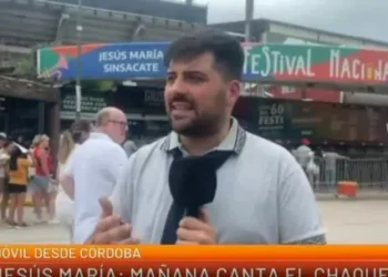 Festival de Doma y Folklore de Jesús María: suspensiones, reintegros, reutilización y reventa de entradas