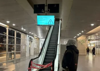 Claves para resolver el desastre de Rodalies