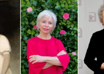 De la novela a la serie: Jane Austen, Isabel allá y Margaret Atwood, las ficciones que llegan en 2026