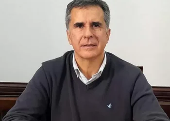 AMÉRICA: Gestión de gobierno 2025 y saludo del gestor Juanci Martínez