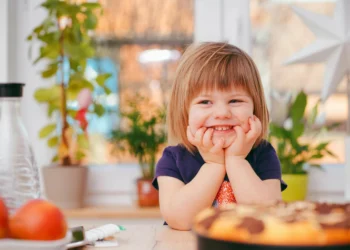 Cinco señales que indican que un niño va a espécimen muy inteligente, según este neuropsicólogo