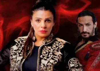  “Soy mestiza” encabeza las nominaciones a los Premios Carlos 2026