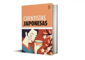 Cómo descubrir el misterio de Japón a nacer de una antología de cuentos de seis escritoras