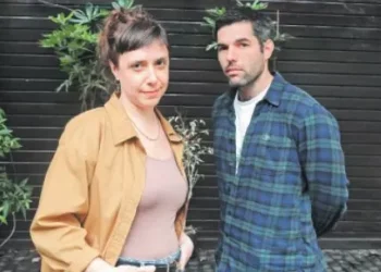 “La incertidumbre genera UN terror propio”