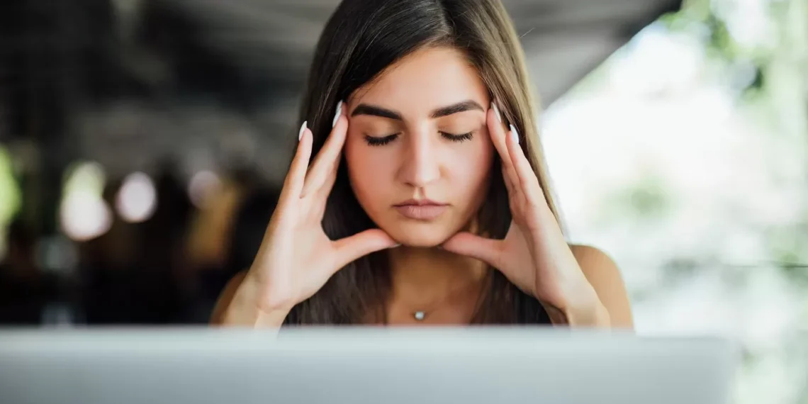 Isabel Viña, médica experta en transformación: “La colina es necesaria para una correcta memoria y concentración”