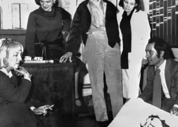 El golpe que conmocionó a Francia y España: hace 50 años robaban 119 Picassos en pincho noche