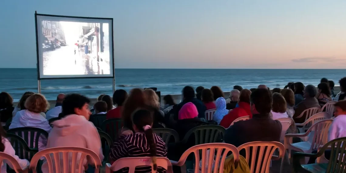 genio en las vacaciones: Cinco destinos turísticos que invitan con muestras para disfrutar
