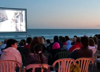 genio en las vacaciones: Cinco destinos turísticos que invitan con muestras para disfrutar