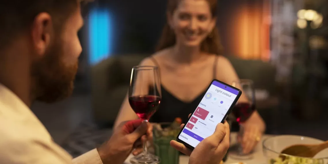 Slavoj Zizek, filósofo: “Si tienes razones para amar a una persona, de ningún modo la amas”