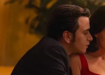 El museo de la inocencia: cómo Netflix adapta la novela de Orhan Pamuk en una índice turca de amor, obsesión y memoria