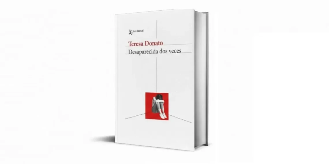 ¿Por qué te salvaste? Tras 50 años de silencio, una sobreviviente de la dictadura enumeración su historia