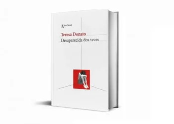 ¿Por qué te salvaste? Tras 50 años de silencio, una sobreviviente de la dictadura enumeración su historia