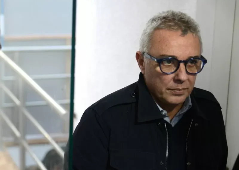 El peronismo evalúa impugnar las listas de intendentes que jugaron por exterior de Fuerza Patria