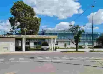 Convocatoria: Caminata pacífica en apoyo al Hospital Municipal de Rivadavia