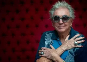 Pepe Cibrián Campoy: “El fracaso es parte de la carrera”