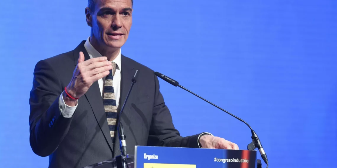 “La voz de la democracia no individuoá doblegada por los tecnoligarcas del algoritmo”