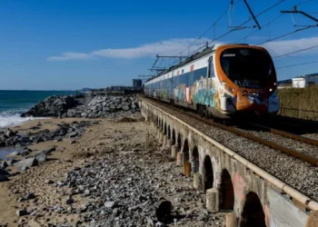 Los alcaldes de la R1 anteponen la inversión ineludible a los megaproyectos