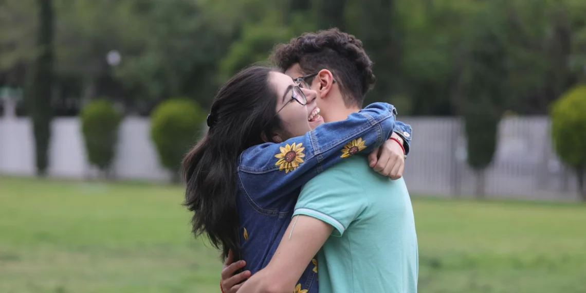 Zygmunt Bauman, filósofo: “Mientras está corporal, el amor está siempre al borde de la derrota”