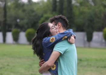 Zygmunt Bauman, filósofo: “Mientras está corporal, el amor está siempre al borde de la derrota”