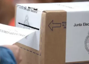 Cuarta Sección: El mapa del PJ se tiñe de unidad y romanza quedan dos «focos» de conflicto