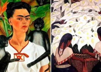 Colección Gelman de arte: críticas por la gestión privada de un intereses clave del arte moderno latinoamericano